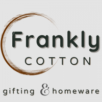 Frankly Cotton -  St Heliers