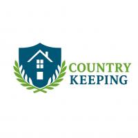 Countrykeeping.net