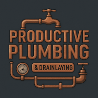 Productive Plumbing and Drainlaying Limited