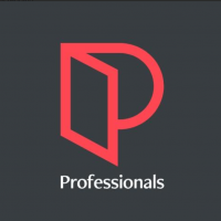 Professionals - Redcoats Limited Wellington