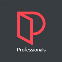 Professionals - Redcoats Limited Lower Hutt