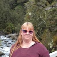 Ginny Woodthorpe - Taxation & Bookkeeping Services.