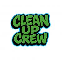 Clean Up Crew NZ