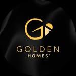 Golden Homes - Whangarei