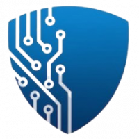 Christchurch IT Solutions