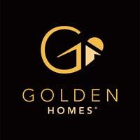 Golden Homes  - Queenstown
