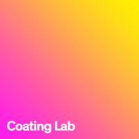 Coating Lab