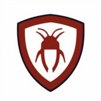 T/A Pest OFF Company