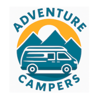 Campervan Rent and Hire Wellington - Adventure Campers