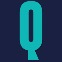 QuoteHub- Compare Insurance NZ  Free Review From Licensed Advise