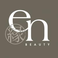 En Beauty  Lash Brow Japanese Facelift by Izumi