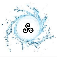 Triskelion Osteopathy