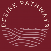 Desire Pathways