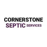 Cornerstone Septic Services