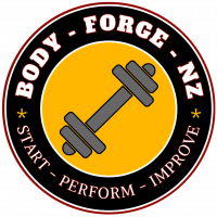 Body-Forge-NZ