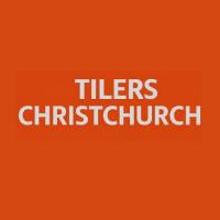 Tilers Christchurch