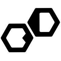 Catalyst Design Log Homes New Zealand