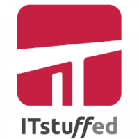 ITstuffed