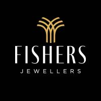 Fishers Jewellers
