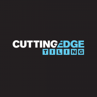 Cutting Edge Tiling