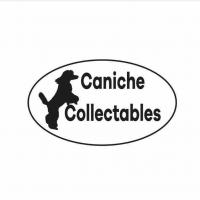 Caniche Collectables