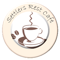 Settlers Rest Cafe