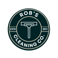 Window Cleaners Christchurch