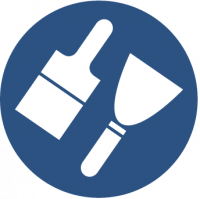 Wellington Wall Repairs