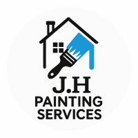 J.H Painting Services