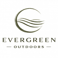 Evergreen Outdoors