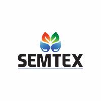 Semtex Plumbing & Civil