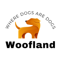 Woofland Dog Daycare, Hotel and Wellness Centre