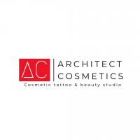 Architect Cosmetics