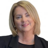 Sara Browne Harcourts Cherrywood