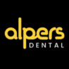 Alpers Dental Cambridge