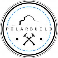 PolarBuild