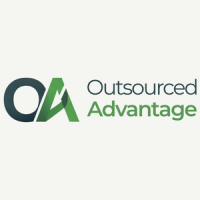 Outsourced Advantage