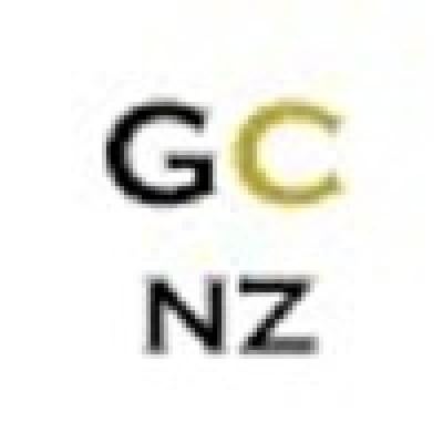 Dunedin’s Grand Casino venue licence renewal