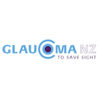 Glaucoma NZ free patient symposium