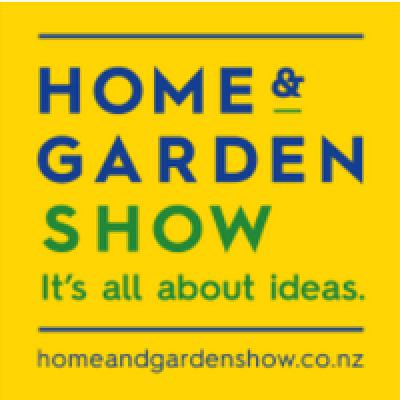 Wellington Home and Garden Show opens Next Friday!