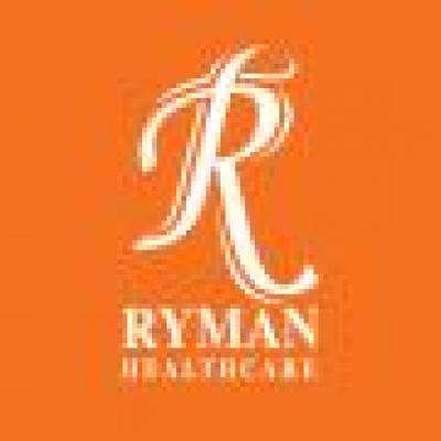 Ryman's award winning lifestyle