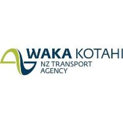 Weekend maintenance on Auckland Harbour Bridge