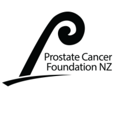 Living with advanced prostate cancer?