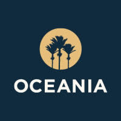 Discover Waterford Village