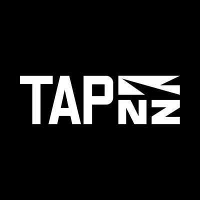 Tap Fusion opens Wellington Fringe Festival