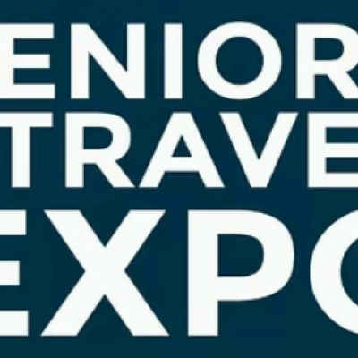 Auckland Seniors & Travel Expo