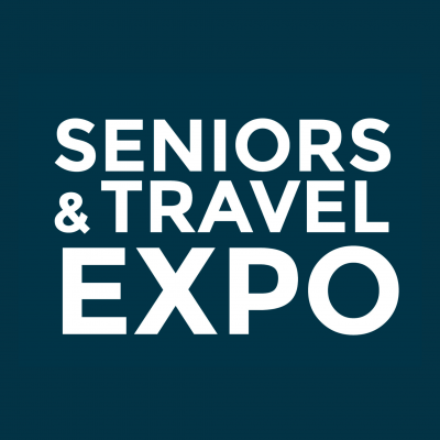 Auckland Seniors & Travel Expo
