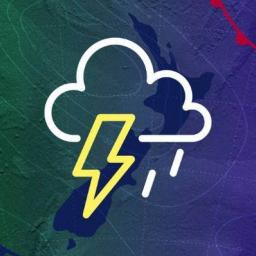 Southland Flood Warning - Neighbourly Mararoa Waimea, Athol