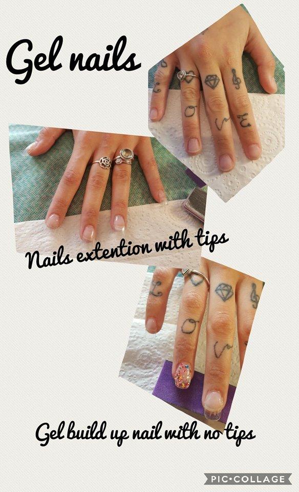 Best salons for gel nail extensions in Westgate, Auckland | Fresha