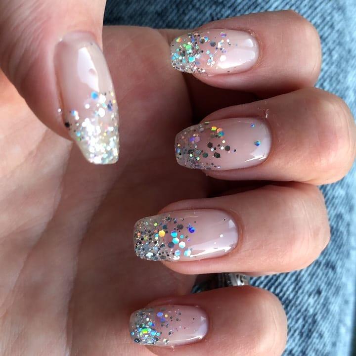 Manicures near Hove Park, Brighton and Hove - Treatwell